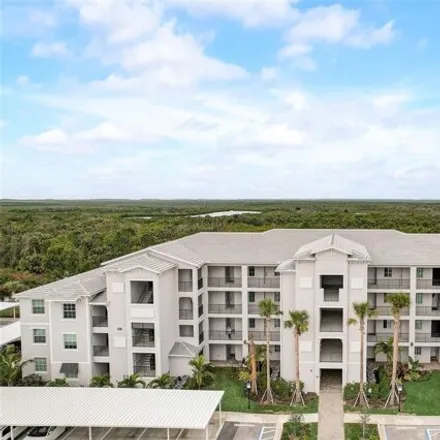 Buy this 3 bed condo on Tern Bay Boulevard in Charlotte County, FL 33955