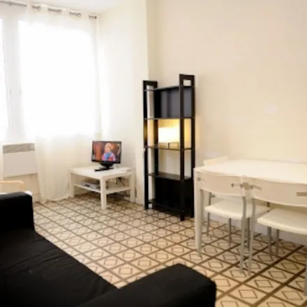 Image 3 - Motos Ratera, Passeig de Sant Joan, 08001 Barcelona, Spain - Apartment for rent