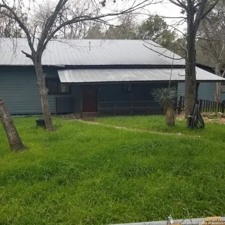 Buy this 3 bed house on 19571 Scenic Loop Road in Grey Forest, Bexar County