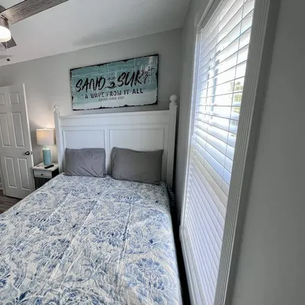 Image 6 - Myrtle Beach, SC - House for rent