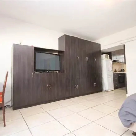 Image 4 - Fairmile, 207 Main Road, Three Anchor Bay, Cape Town, 8005, South Africa - Apartment for rent