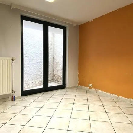 Image 3 - Captain Trippstraat 2, 2830 Willebroek, Belgium - Apartment for rent