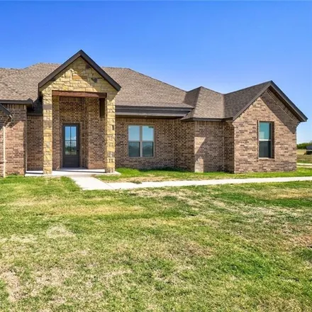 Buy this 4 bed house on 1099 Jacobs Street in Edmond, OK 73034