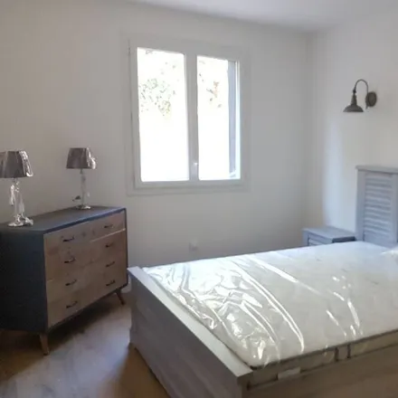 Image 1 - Sari-Solenzara, South Corsica, France - Apartment for rent