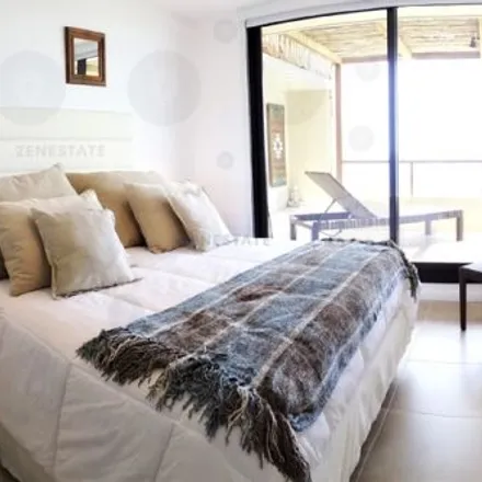 Rent this 3 bed apartment on Quartier Punta Ballena in 20003 Punta Ballena, Uruguay