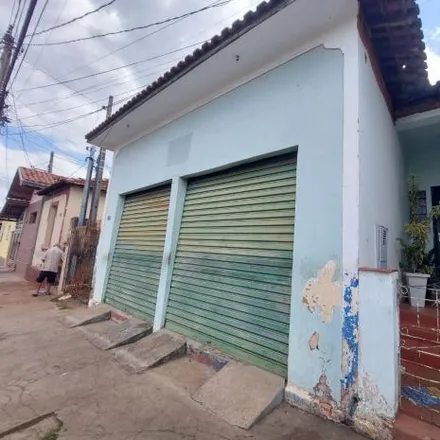 Buy this 2 bed house on Rua Chavantes in Paulicéia, Piracicaba - SP