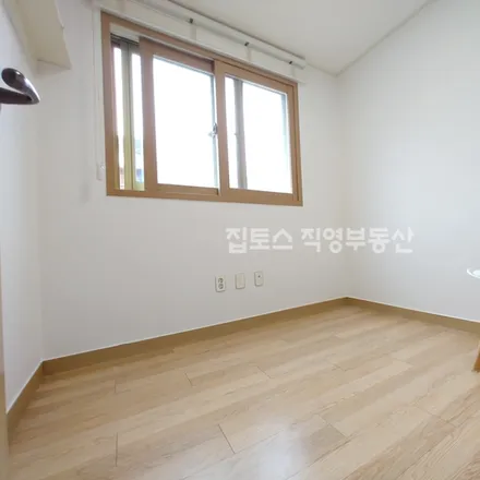 Image 4 - 서울특별시 서초구 반포동 731-24 - Apartment for rent