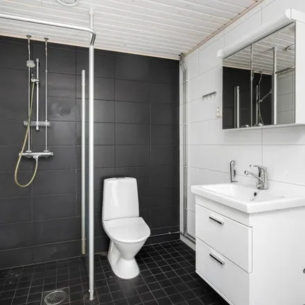 Image 8 - Seunalantie 11, 04200 Kerava, Finland - Apartment for rent