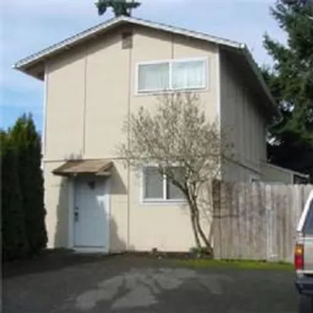Rent this 1 bed condo on 11834 se 318th pl