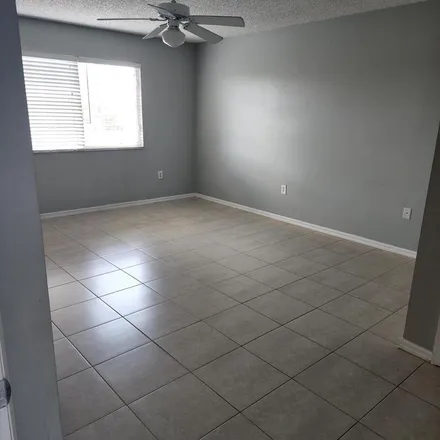 Image 7 - Wiles Road, Coconut Creek, FL 33073, USA - Apartment for rent