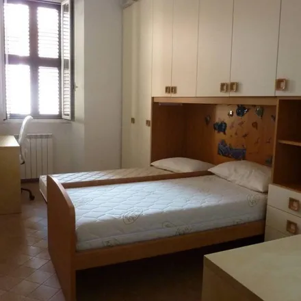 Image 4 - Via Venti Settembre, 00042 Anzio RM, Italy - Apartment for rent
