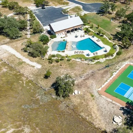 Image 7 - 222 Skyline Drive, Sunrise Beach Village, Llano County, TX 78643, USA - House for sale