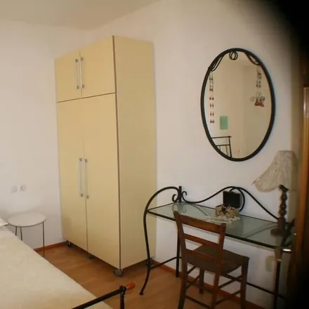 Image 6 - 21420, Croatia - Apartment for rent