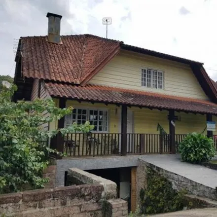 Buy this 3 bed house on Rua Verno Scheffer in Pórtico, Gramado - RS