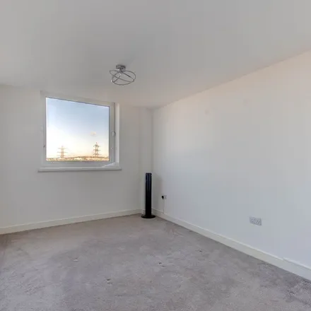 Image 3 - unnamed road, Harts Hill, Brierley Hill, United Kingdom - Apartment for rent