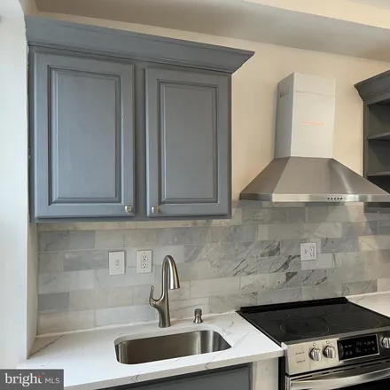 Rent this 1 bed townhouse on 1315 Pennsylvania Avenue Southeast in Washington, DC 20003