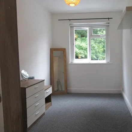 Image 5 - 133 Withington Road, Manchester, M16 8EE, United Kingdom - Apartment for rent