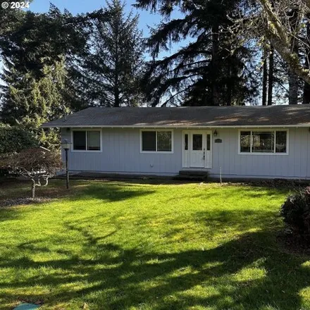 Image 4 - 83399 Spruce Ln, Florence, Oregon, 97439 - House for sale