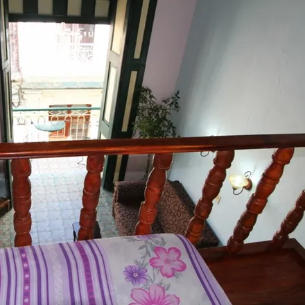 Image 7 - Havana, Plaza Vieja, HAVANA, CU - House for rent