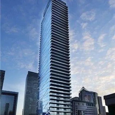Image 5 - Theatre Park, 224 Pearl Street, Old Toronto, ON M5H 3G8, Canada - Apartment for rent