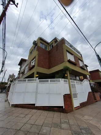Image 2 - Belgrano 600, Centro, 1878 Quilmes, Argentina - Duplex for sale