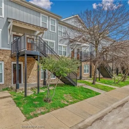 Buy this 2 bed condo on unnamed road in College Station, TX 77843