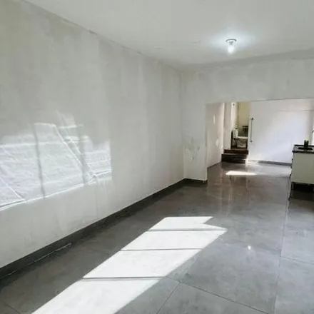 Rent this 1 bed house on Avenida da Indústria in Jardim Pérola, Santa Bárbara d'Oeste - SP