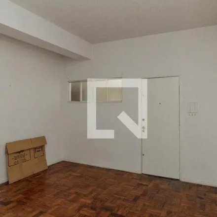 Buy this 1 bed apartment on Rua Brig. Tobias in 300, Rua Brigadeiro Tobias 300A