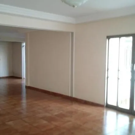 Image 2 - Rua Bernardino Fonseca, Tabajaras, Uberlândia - MG, 38400-235, Brazil - Apartment for sale