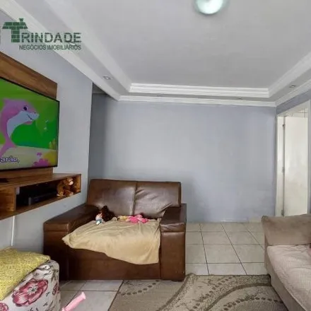 Buy this 2 bed house on Rua Nogam in Jardim Leonor, Cotia - SP
