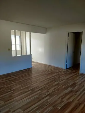 Rent this 2 bed apartment on 220 Curtner Ave