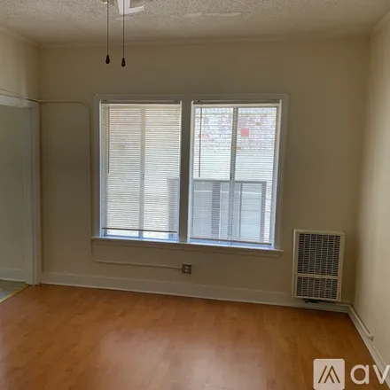 Image 5 - 400 S Kenmore Ave, Unit 115 - Apartment for rent