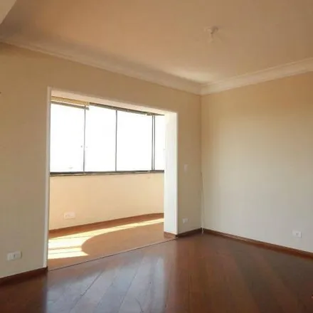 Buy this 4 bed apartment on ABR 00262 in Rua Universal, Anchieta