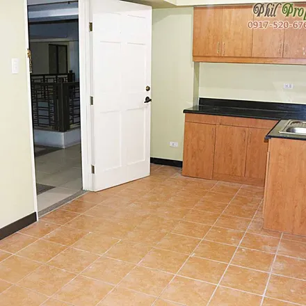 Image 1 - unnamed road, Silang, 4118 Calabarzon Cavite, Philippines - Apartment for rent
