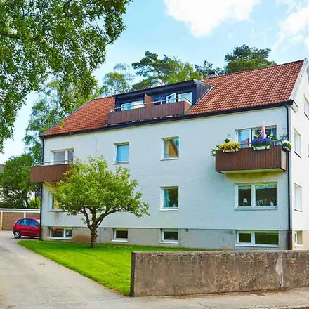 Image 3 - Bergsbogatan, 504 51 Borås, Sweden - Apartment for rent