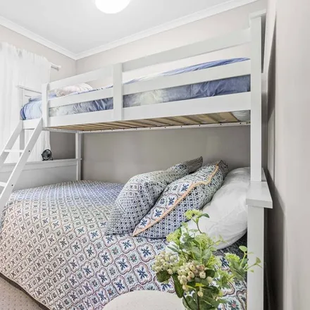 Image 1 - Gympie, Queensland, Australia - Apartment for rent