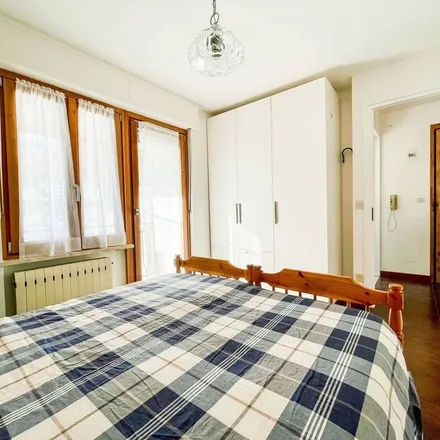 Image 5 - Tetto Caresmin, Vicolo Giuseppe Mazzini 13, 12019 Vernante CN, Italy - Apartment for rent