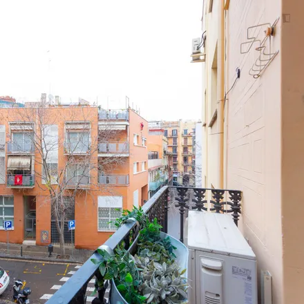 Image 6 - Carrer de les Pedreres, 18, 08001 Barcelona, Spain - Apartment for rent
