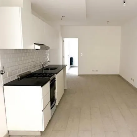 Rent this 1 bed apartment on Núñez 3827 in Saavedra, C1430 AIF Buenos Aires