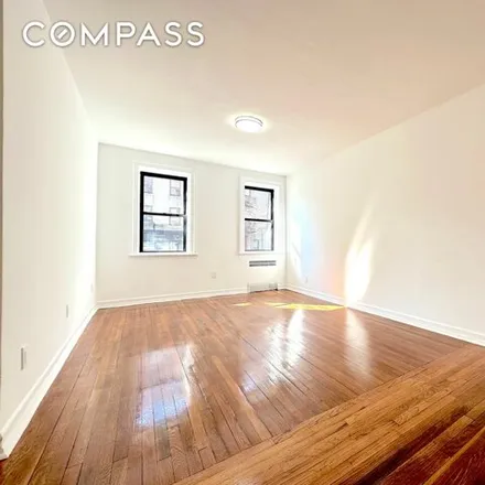 Rent this 3 bed house on 25-98 36th Street in New York, NY 11103