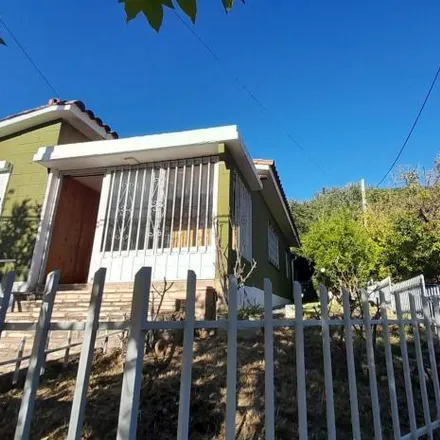 Buy this 2 bed house on Juan José Castelli 86 in Departamento Punilla, 5152 Villa Carlos Paz