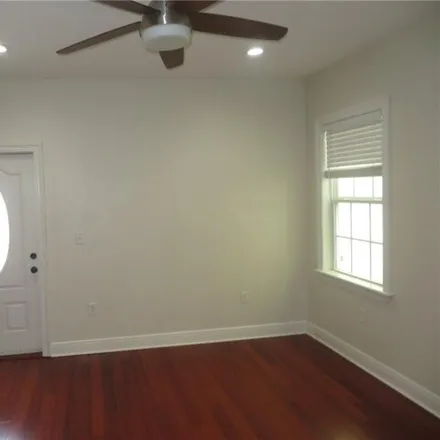 Image 5 - 3135 Louisiana Avenue Parkway, New Orleans, LA 70125, USA - Townhouse for rent