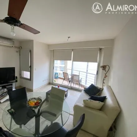Buy this 1 bed apartment on Enrique Del Valle Iberlucea 2902 in 1824 Lanús Centro Oeste, Argentina