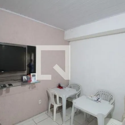 Buy this 7 bed house on Rua Alga Marinha in Jardim Guanabara, Belo Horizonte - MG