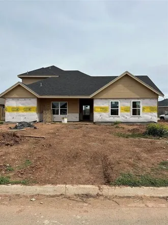 Buy this 3 bed house on unnamed road in Abilene, TX 79607
