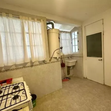 Rent this 2 bed apartment on Avenida General José de San Martín 450 in Centro, 8400 San Carlos de Bariloche