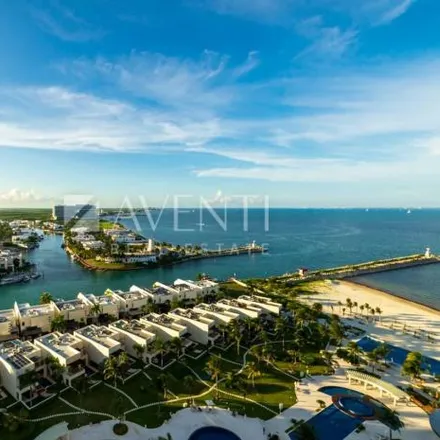 Image 2 - Novo Cancun, 75500 Cancún, ROO, Mexico - Duplex for sale