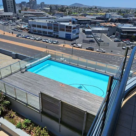 Image 5 - Wimpy, Esplanade Street, Quigney, East London, 5201, South Africa - Apartment for rent