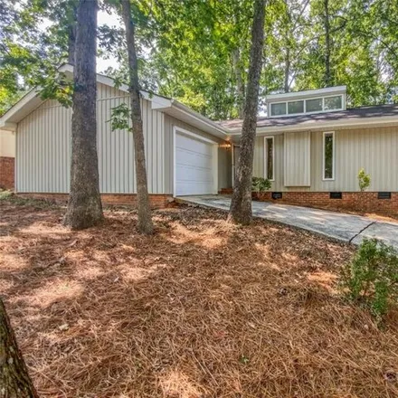 Image 7 - 1000 Pineborough Rd, Charlotte, North Carolina, 28212 - House for sale