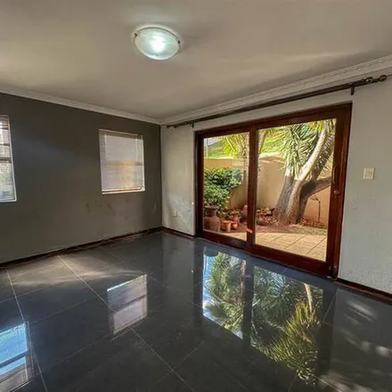 Image 3 - Soetdoring Avenue, Johannesburg Ward 89, Roodepoort, 1715, South Africa - Apartment for rent